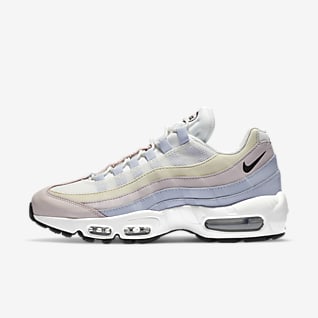 nike air max 95 moradas nike air max 95 moradas