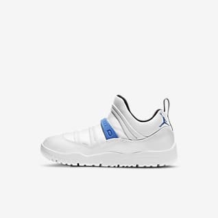 Nike公式 Jordan ローカット シューズ ナイキ公式通販