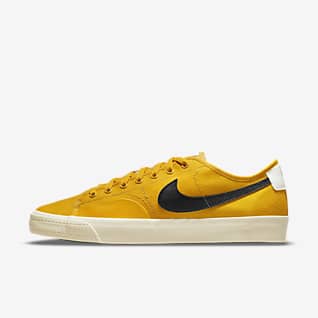 Womens Yellow Shoes. Nike.com
