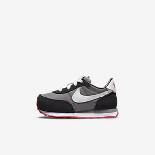 Nike Waffle Trainer 2 Baby/Toddler Shoes