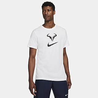 NikeCourt Dri-FIT Rafa Tee-shirt de tennis pour Homme
