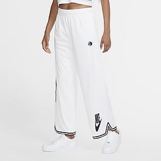 Womens White Pants \u0026 Tights. Nike.com