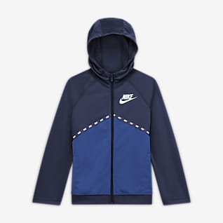 Jungen Nike De