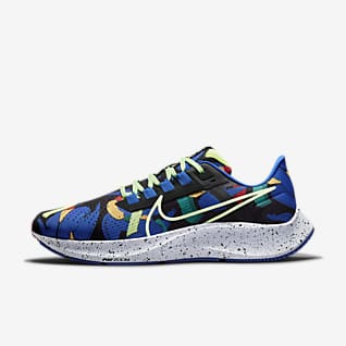 Nike playeros hombre clearance