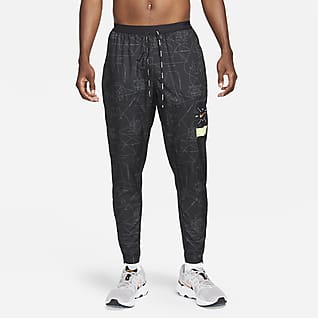 Nike Dri-FIT Berlin Phenom Elite Pantalon de running tissé pour Homme