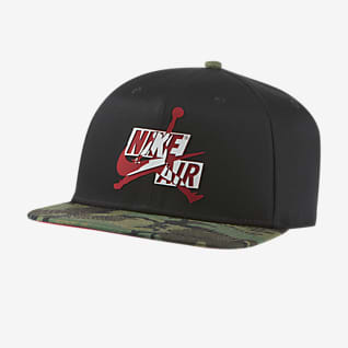 Men's Hats, Visors \u0026 Headbands. Nike SG