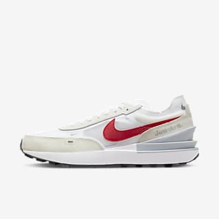Nike Waffle One Chaussure pour Homme