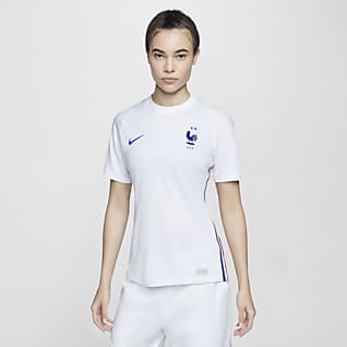 nike jersey for ladies