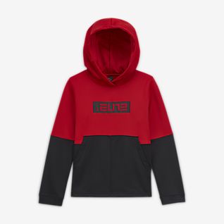 Boys Hoodies Pullovers Nike Com