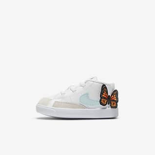 Babies \u0026 Toddlers Kids Shoes. Nike SG