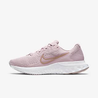 Bambas nike chica clearance
