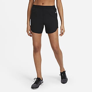 Acquista Shorts da Running. Nike IT