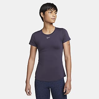 Mujer Rebajas Ropa. Nike US