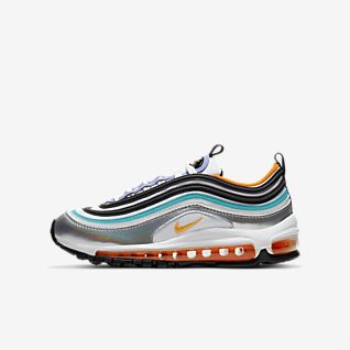 air max 97 a