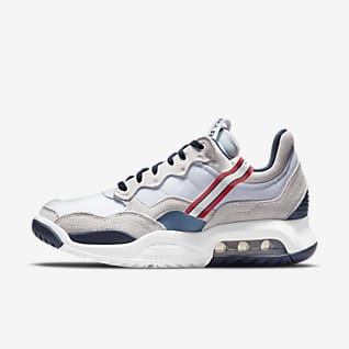 Nike公式 メンズ ジョーダン シューズ ナイキ公式通販 Nike公式 メンズ ジョーダン シューズ ナイキ公式通販