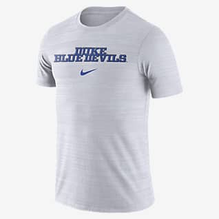 Nike College (Duke) Men's Graphic T-Shirt