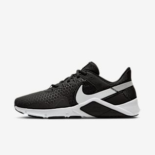 nike trainers gym mens
