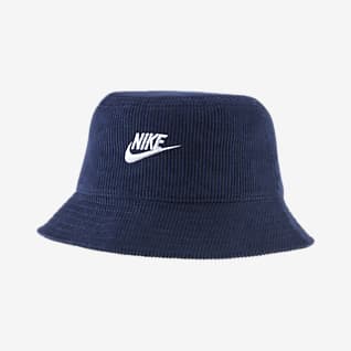 Bob nike avec ficelle clearance