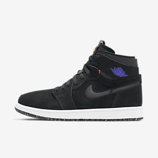 nike jordan sneakers for men