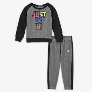Babies Toddlers Boys Clothing Nike Com