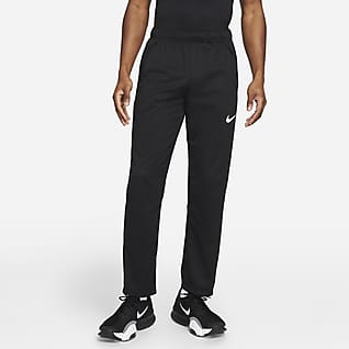 Nike Dri-FIT Epic Pantalones tejidos de entrenamiento para hombre