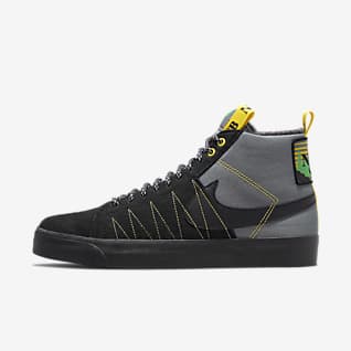 Blazer Shoes. Nike.com