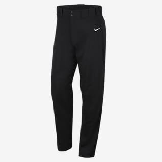 Nike Core Men's Baseball Pants