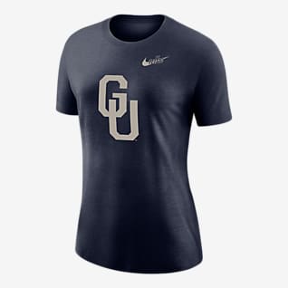 Nike College (Georgetown) Women's T-Shirt