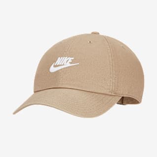 Men's Hats, Visors \u0026 Headbands. Nike ID