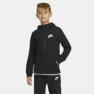 cheap nike clothes for youth