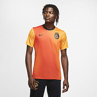 2019 20 Primeras Y Segundas Equipaciones Del Galatasaray Nike Es
