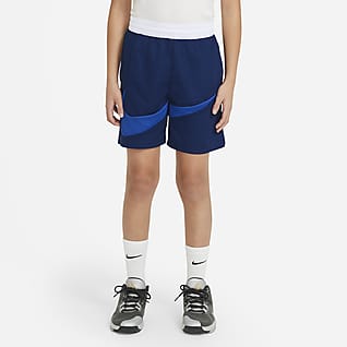 boys nike apparel sale