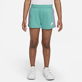 Nike Shorts infantiles
