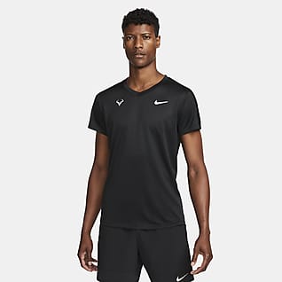 rafael nadal nike 2019
