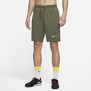 Nike Dri-FIT F.C. Libero 男子足球短裤