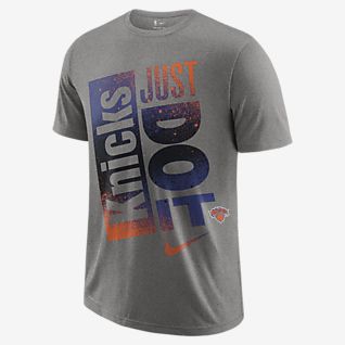 new nike clothes