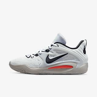 KD15 Basketball Shoes