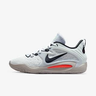 Nike Black Friday 2021. Nike IT