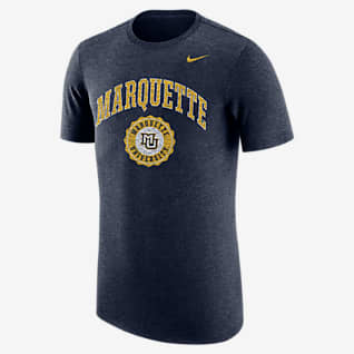 Nike College (Marquette) Men's T-Shirt