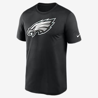 Nike Dri-FIT Logo Legend (NFL Philadelphia Eagles) Men's T-Shirt