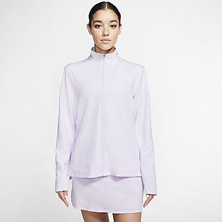 nike golf top sale