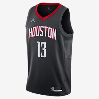 rockets jersey for sale