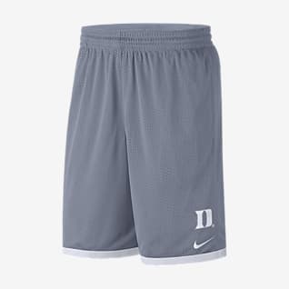 Nike College Dri-FIT (Duke) Men's Shorts