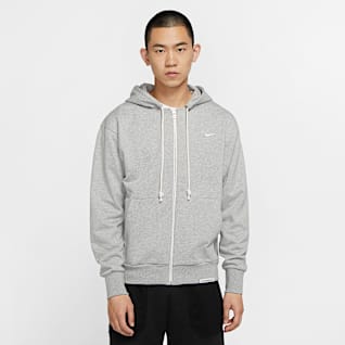 Ropa de invierno. Nike ES