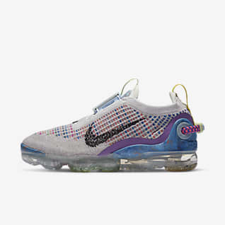 Nike VaporMax Trainers. 25% Off 