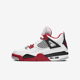 chaussures air jordan retro 4 chaussures air jordan retro 4