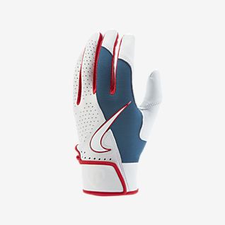 jordan batting gloves