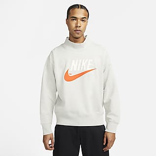 Nike Sportswear Erkek Üstü
