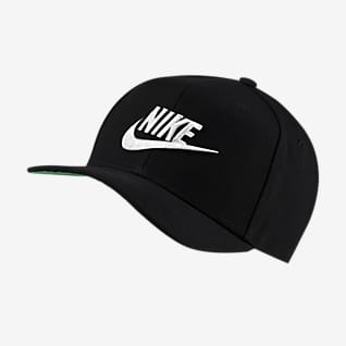 nike caps online