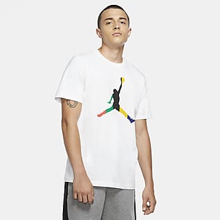Sale Jordan Clothing. Nike GB